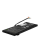 Green Cell AP18E7M AP18E8M do Acer Nitro 5 AC83 - 1203327 - zdjęcie 4